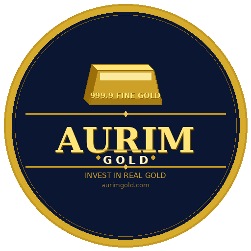 AurimGold